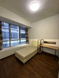 Shenton Way (D1), Condominium #559486981